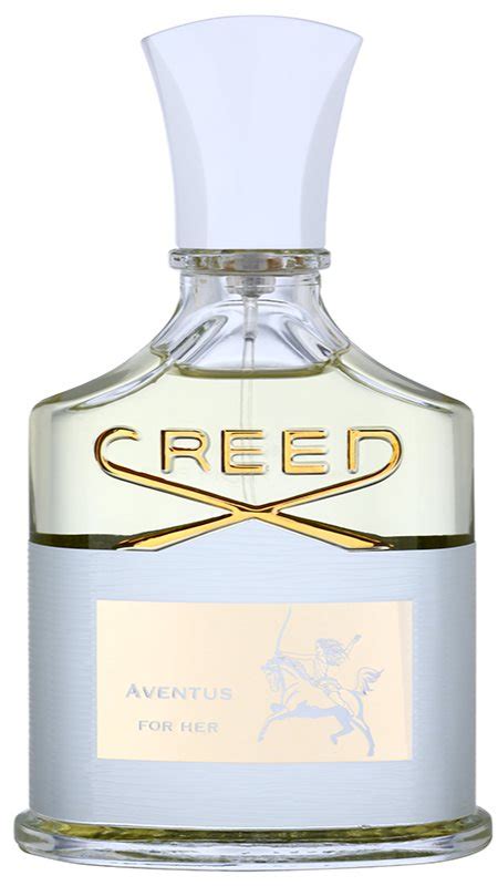 aventus creed king|creed aventus for women.